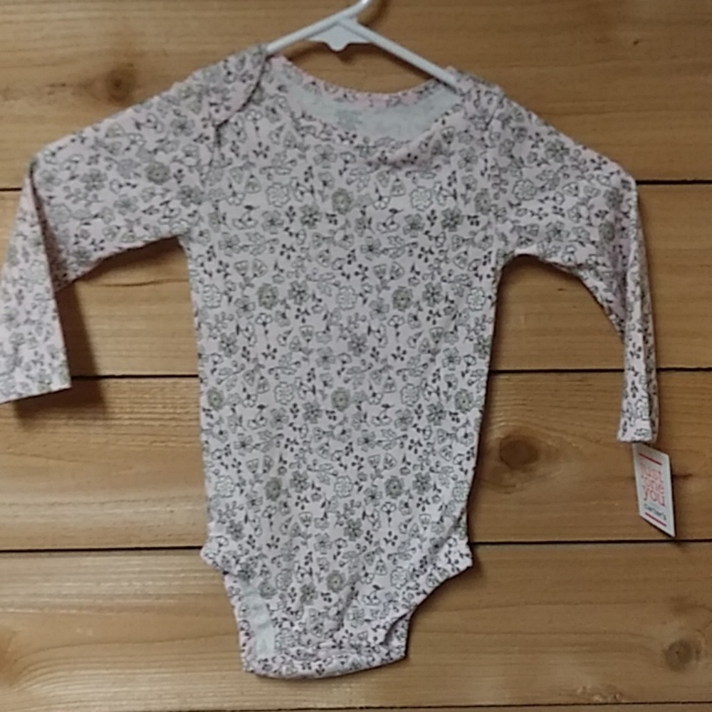 Onsie - Picture 1 of 2